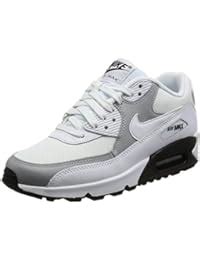 Suchergebnis Auf Amazon.de Für: Nike Air Max Damen 43